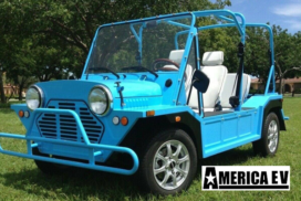 Golf Cart Rental Palm Beach | Golf Cart Rental Near Me | Cart Rental Palm Beach - Palm Beach ...