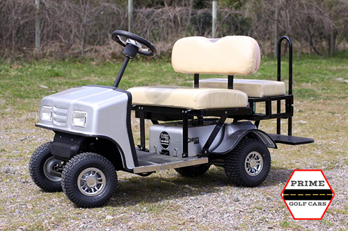 cricket golf cart rental reservation, cricket golf cart rental palm beach