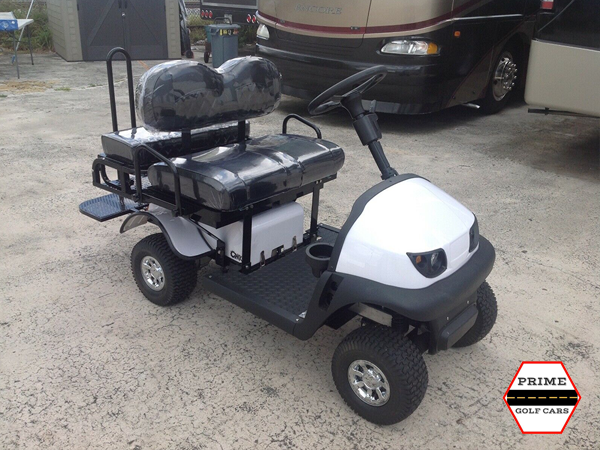 cricket rx 5 mini mobility golf cart, cricket rx 5 mini carts palm beach