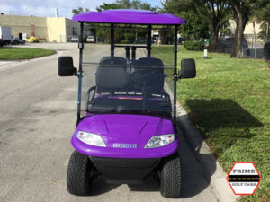 palm beach golf cart rental, golf cart rentals, golf cars for rent