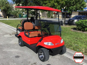 palm beach golf cart rental, golf cart rentals, golf cars for rent
