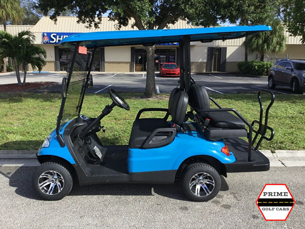 golf cart rental palm beach, palm beach golf cart rental, street legal golf car