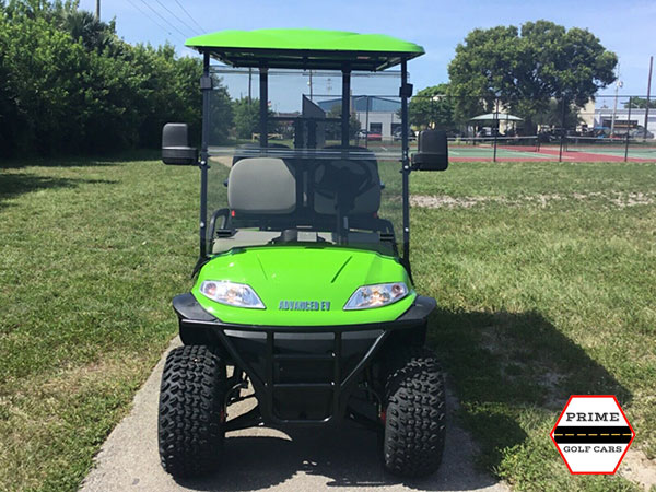 rent a golf cart palm beach, palm beach golf cart rentals