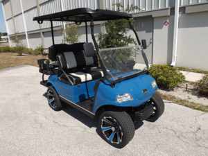golf cart financing, palm beach golf cart financing, easy cart financing