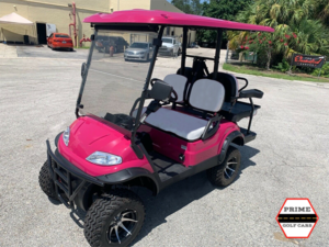 golf cart financing, palm beach golf cart financing, easy cart financing