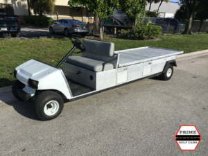 used golf carts palm beach, used golf cart for sale, palm beach used cart