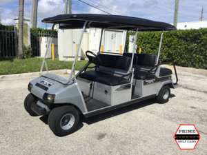 used golf carts palm beach, used golf cart for sale, palm beach used cart