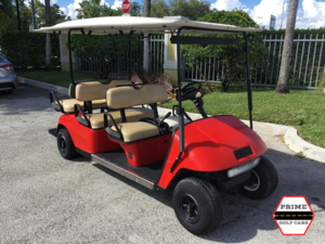 used golf carts palm beach, used golf cart for sale, palm beach used cart