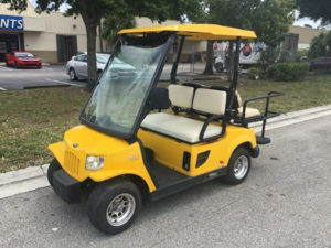 used golf carts palm beach, used golf cart for sale, palm beach used cart