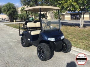 used golf carts palm beach, used golf cart for sale, palm beach used cart