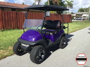 used golf carts palm beach, used golf cart for sale, palm beach used cart