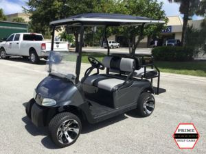 used golf carts palm beach, used golf cart for sale, palm beach used cart
