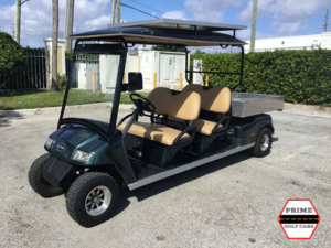 used golf carts palm beach, used golf cart for sale, palm beach used cart