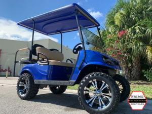 used golf carts palm beach, used golf cart for sale, palm beach used cart