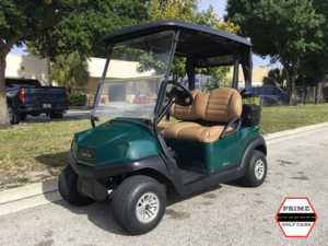 used golf carts palm beach, used golf cart for sale, palm beach used cart