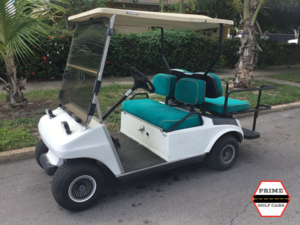 used golf carts palm beach, used golf cart for sale, palm beach used cart