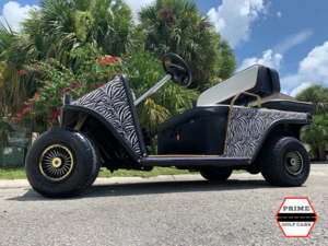 used golf carts palm beach, used golf cart for sale, palm beach used cart