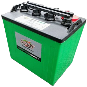 golf cart battery for sale, palm beach golf cart battery, new and used golf cart batteries