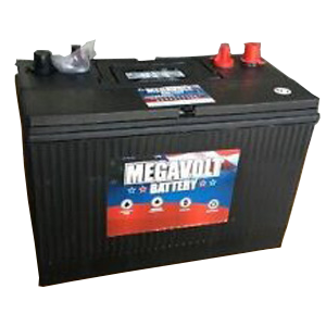 golf cart battery for sale, palm beach golf cart battery, new and used golf cart batteries