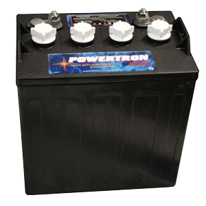 golf cart battery for sale, palm beach golf cart battery, new and used golf cart batteries