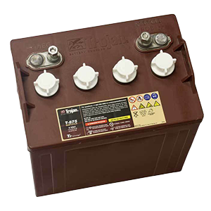 golf cart battery for sale, palm beach golf cart battery, new and used golf cart batteries