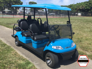 golf cart answers what are the most asked questions about golf carts part 2