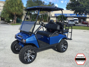 gas golf cart, palm beach gas golf carts, utility golf cart