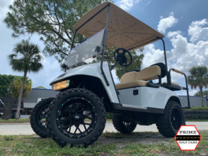 gas golf cart, palm beach gas golf carts, utility golf cart