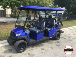 golf cart brands, ezgo club car yamaha golf cart, evolution golf cart