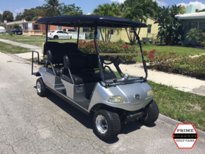 golf cart brands, ezgo club car yamaha golf cart, evolution golf cart