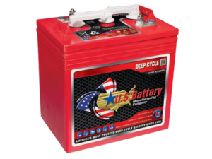 golf cart battery fort lauderdale, trojan golf cart battery, fort lauderdale golf cart