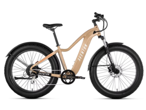 ebike rentals, prime ebike, electric bike rental, fat tire ebike