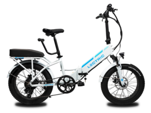 ebike rentals, prime ebike, electric bike rental, fat tire ebike