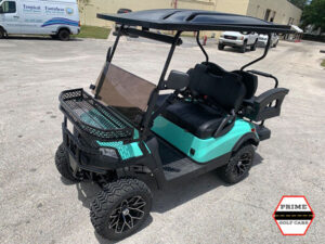 affordable golf cart rental, golf cart rent palm beach, cart rental palm beach