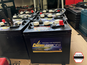 used golf cart battery, fort lauderdale, 6v 8v 12v battery