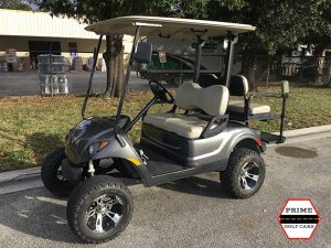 yamaha golf cart, yamaha drive, yamaha g series