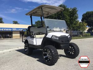 yamaha golf cart, yamaha drive, yamaha g series