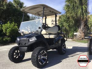 yamaha golf cart, yamaha drive, yamaha g series