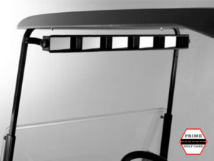 lsv conversion, street legal golf cart, register golf cart